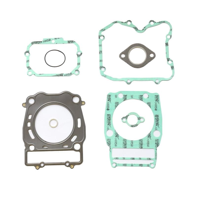 Athena — Athena 97-18 Polaris 500/500 Xplorer 4X4 Top End Gasket Kit