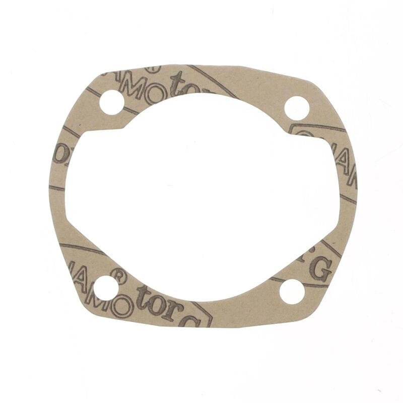 Athena — Athena 1975 Maico 2T RADIALE 250 0.4mm Thick Cylinder Base Gasket