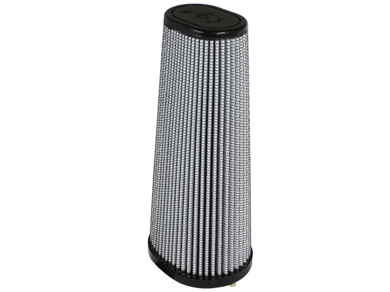aFe — Magnum FLOW OE Replacement Air Filter w/ Pro DRY S Media