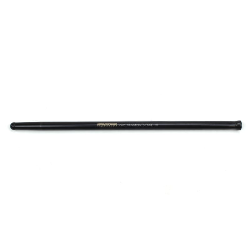Industrial Injection — Industrial Injection 98.5-07 Dodge 24V Cummins (Billet) Stage 3 Push Rods