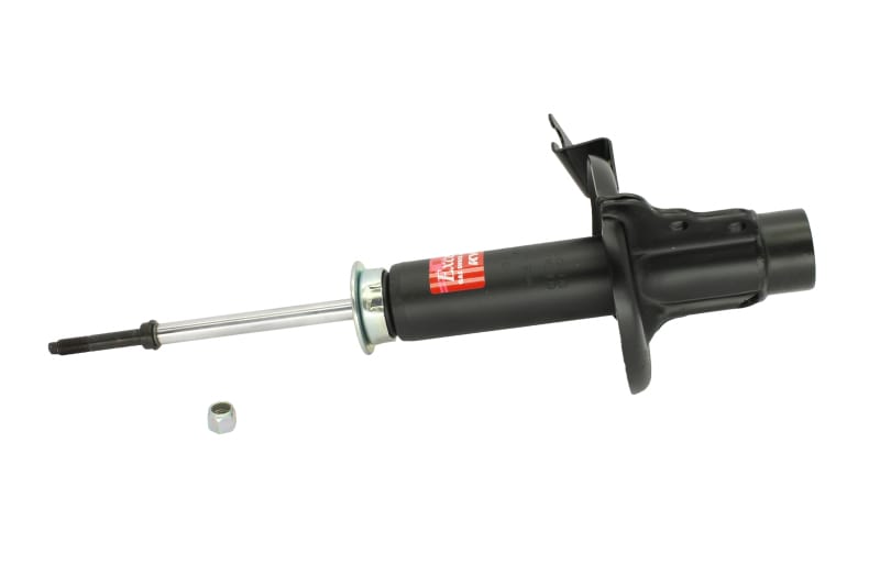 KYB — Gas Strut