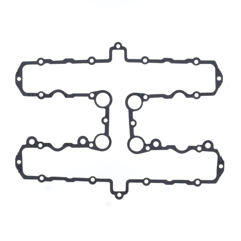 Athena — Athena 81-96 Kawasaki KZ J / K / M / R / P 1000 Valve Cover Gasket