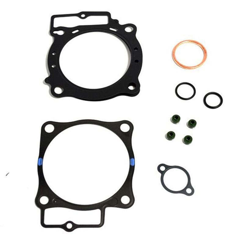 Athena — Athena 09-16 Honda CRF 450 R Top End Gasket Kit