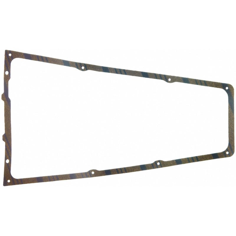 Fel-Pro — Engine Valve Cover Gasket Set