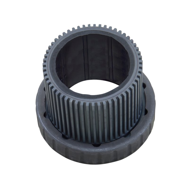 Yukon Gear & Axle — Yukon Gear ABS Tone Ring For GM 8.6in and 9.5in w/55 Tooth
ABS Tone Ring 