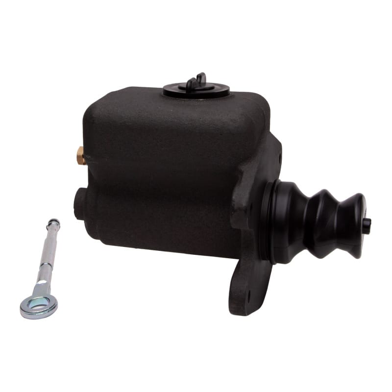 DFC — DFC Master Cylinder