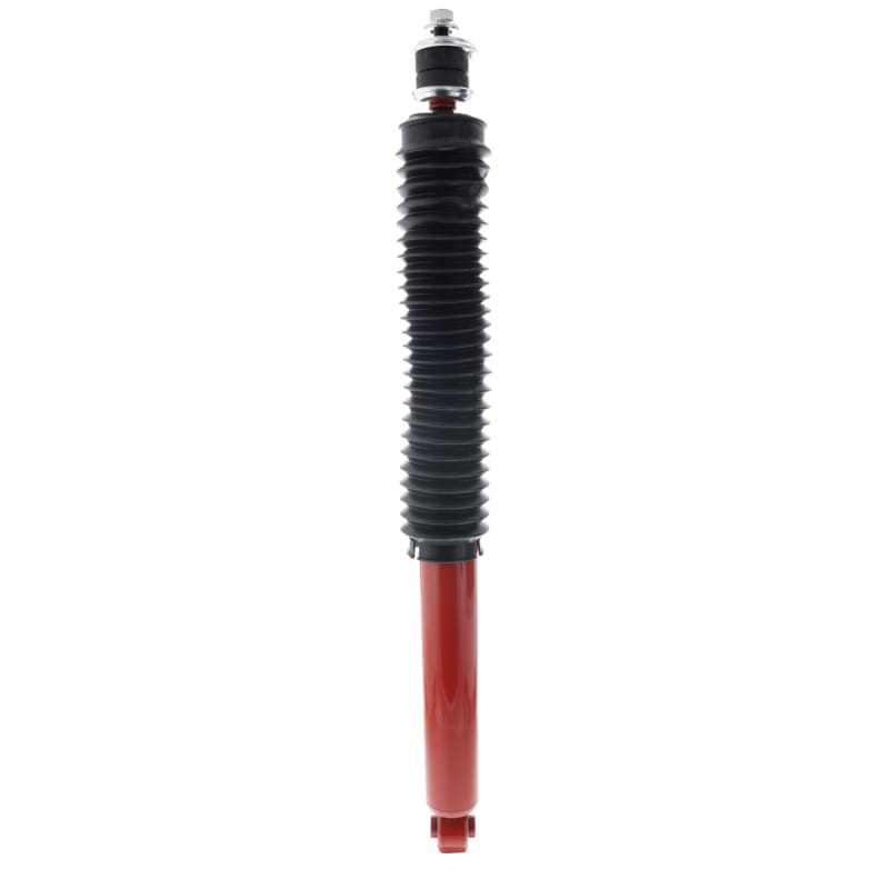 KYB — High Pressure Monotube Gas Shock