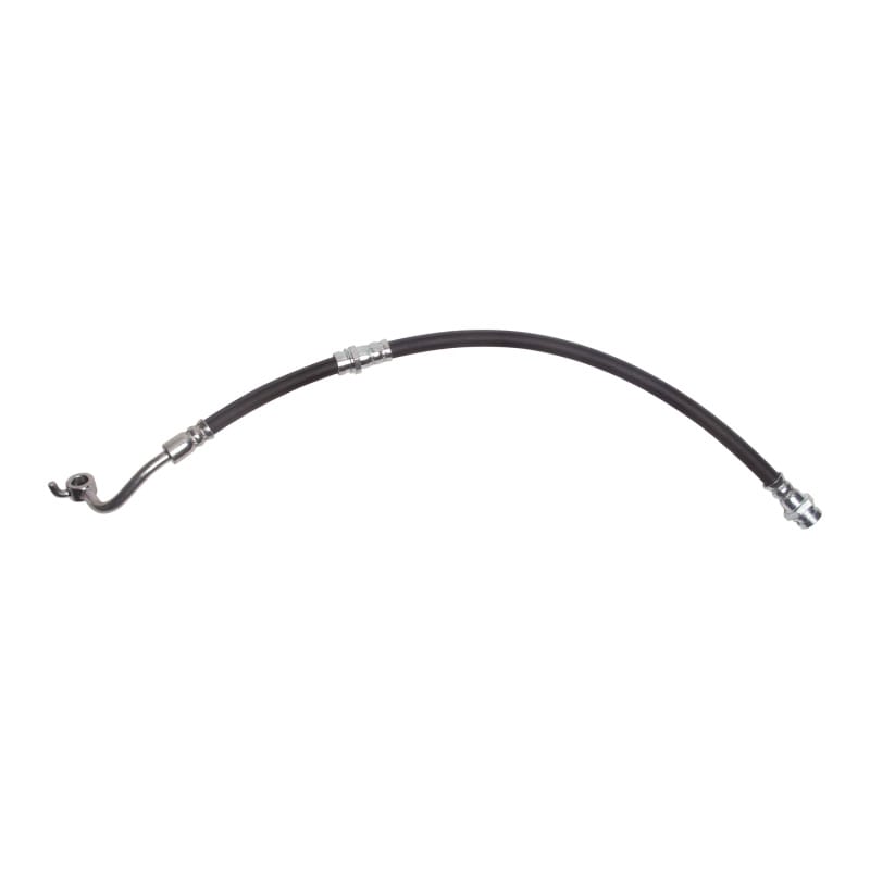 DFC — DFC Brake Hose
