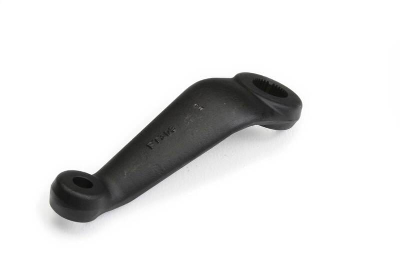 Fabtech — Pitman Arm
