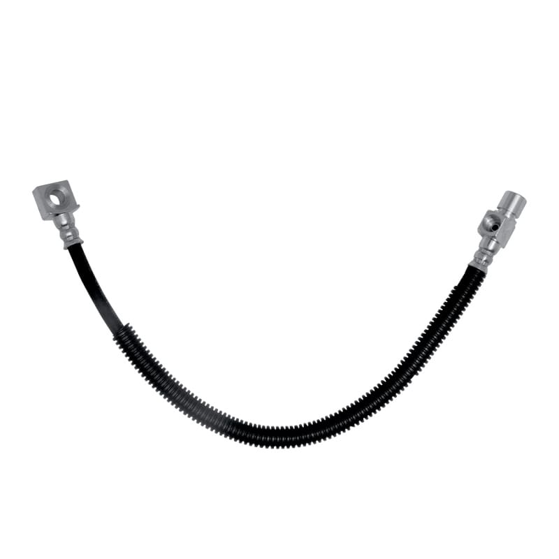 DFC — DFC Brake Hose