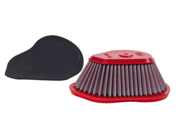 BMC — BMC 04-05 Kawasaki KX 250 F Replacement Air Filter