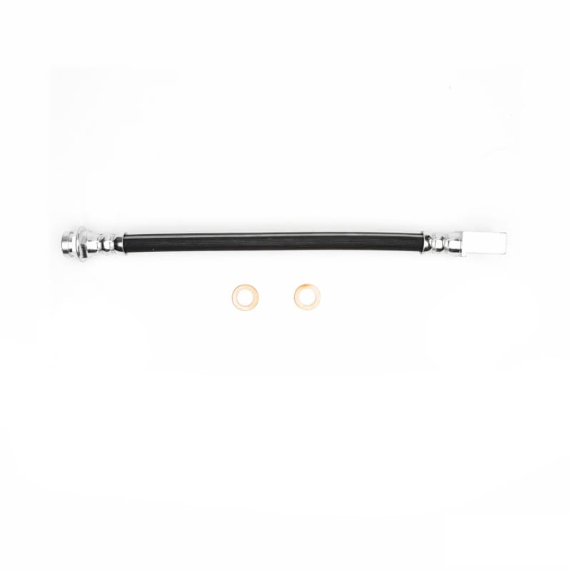 DFC — DFC Brake Hose