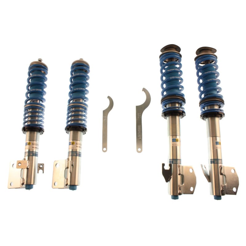 Bilstein — B16 (PSS9) - Suspension Kit
B16 (PSS9)-Suspension Kit