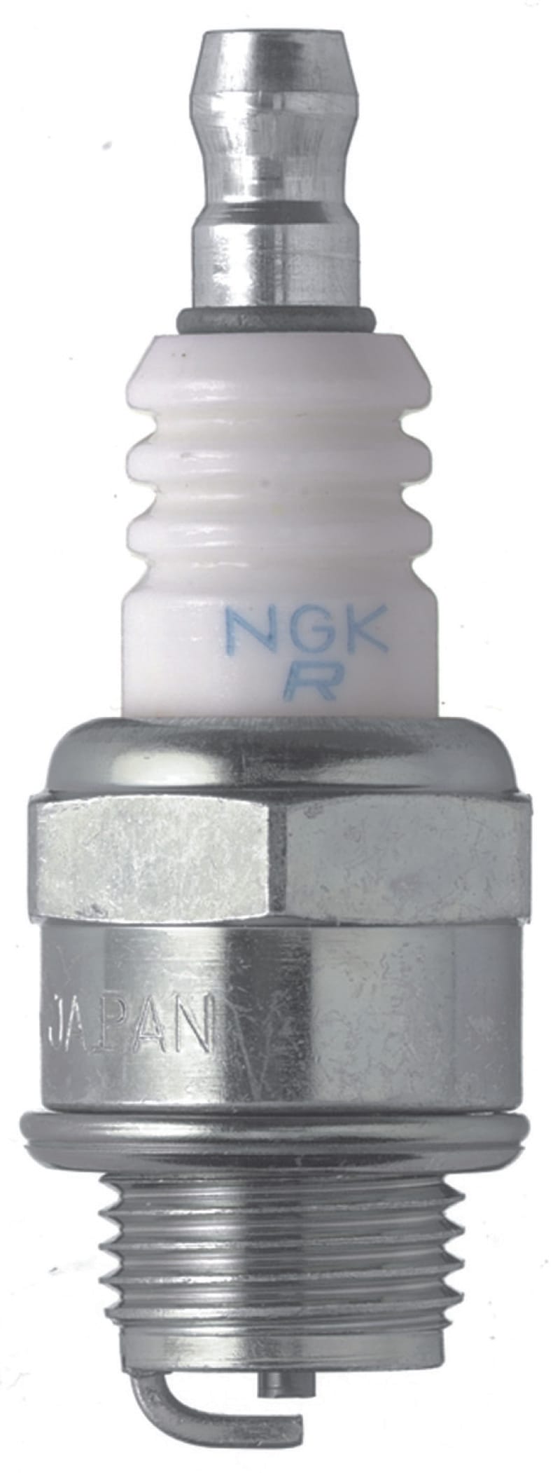 NGK — NGK Standard Carded Spark Plug