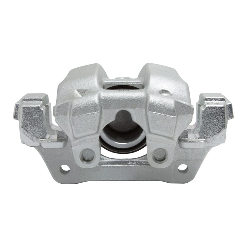 DFC — DFC 13-13 BMW 328i xDrive Front-L Premium Caliper - Silver Zinc Coated