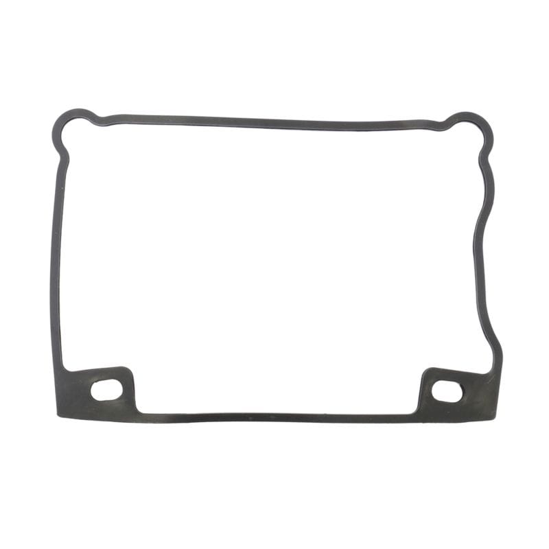 Athena — Athena Harley-Davidson Big Twins 1340 Rocker Cover Lower Gasket Rubber Coated - Set of 5