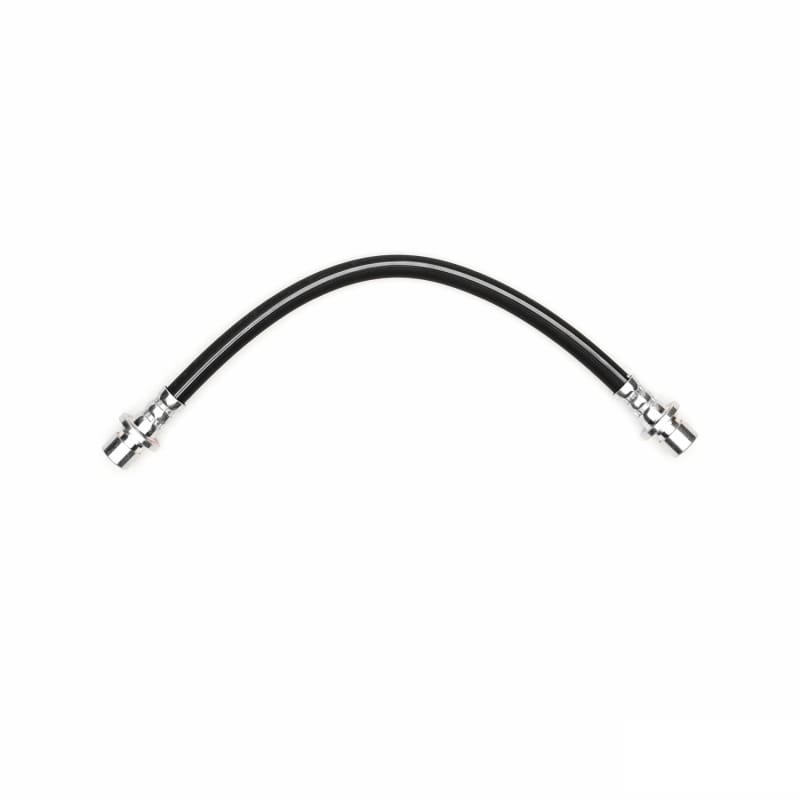 DFC — DFC Brake Hose