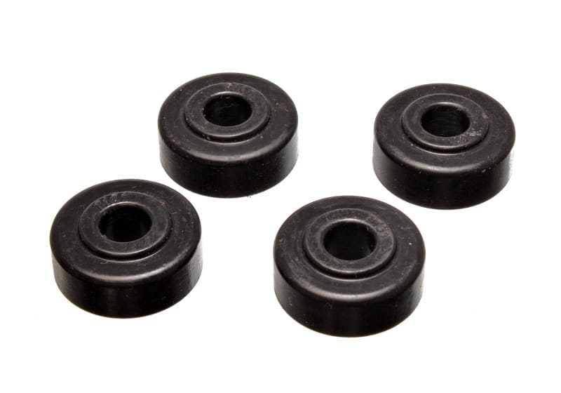 Energy Suspension — Strut Rod Bushing Set