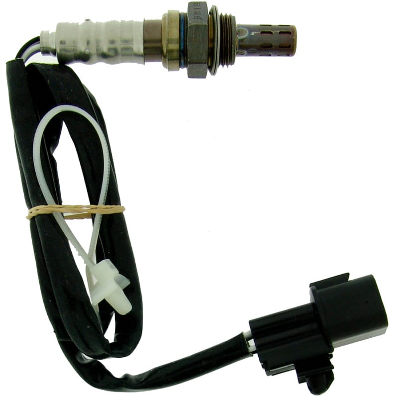 NGK — NTK OE Type Oxygen Sensor