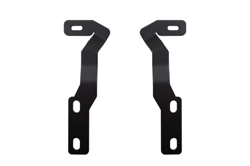 Diode Dynamics — Mounting bracket for your SS3 Pod.