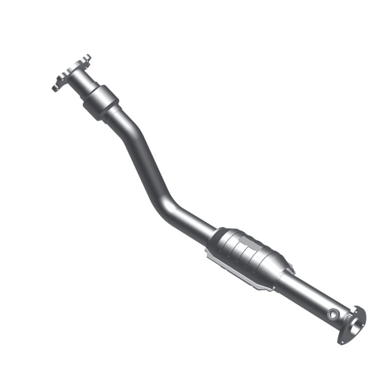 Magnaflow — HM Grade Direct-Fit Catalytic Converter