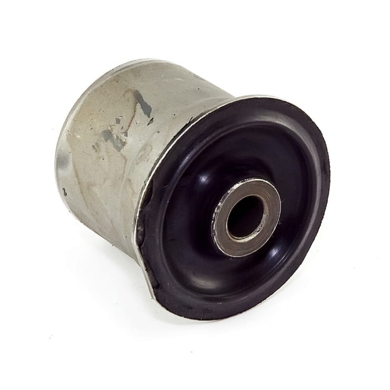 OMIX — Control Arm Bushing