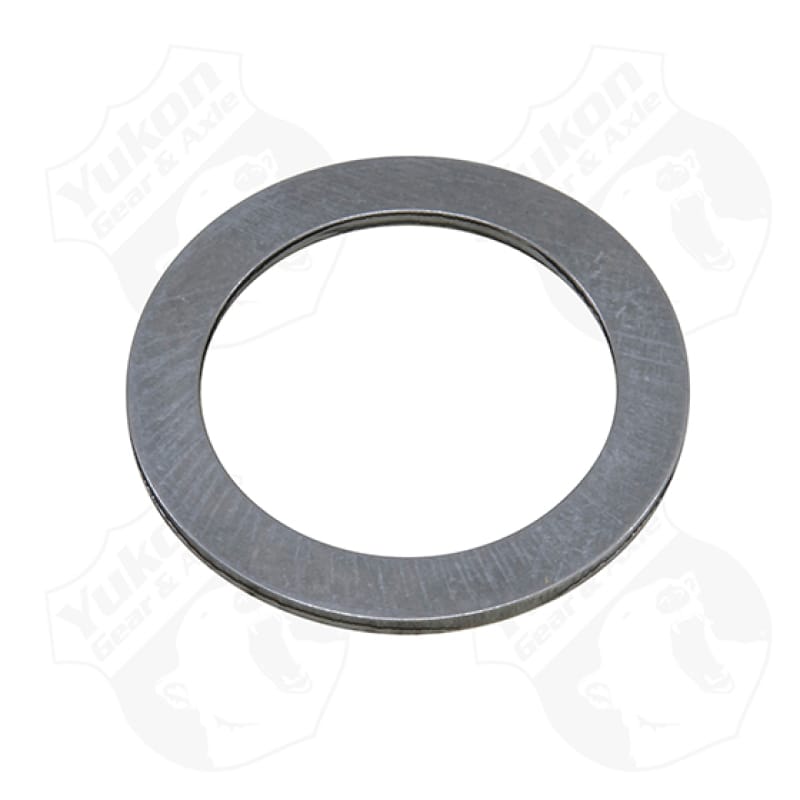 Yukon Gear & Axle — Adaptor Washer for 28 Spline Pinion in Oversize Support; for 9in. Ford.
Adaptor Washer for 28 Spline Pinion in Oversize Support, for 9" Ford. 