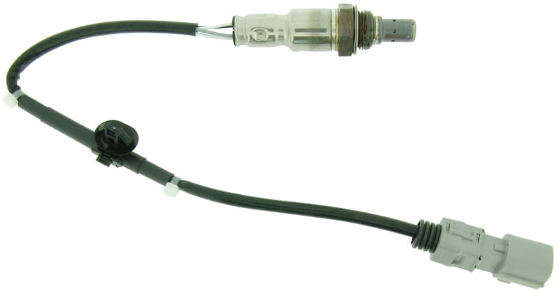NGK — NTK OE Type Oxygen Sensor