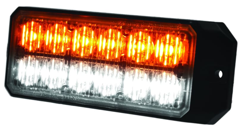 Hella — Hella Warning Light 2Wb