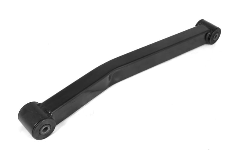 OMIX — Control Arm