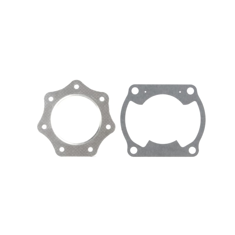 Cometic Gasket — Cometic 1985 Honda FL350R Odyssey 82mm Bore Head & Base Gasket
Head and Base Kit