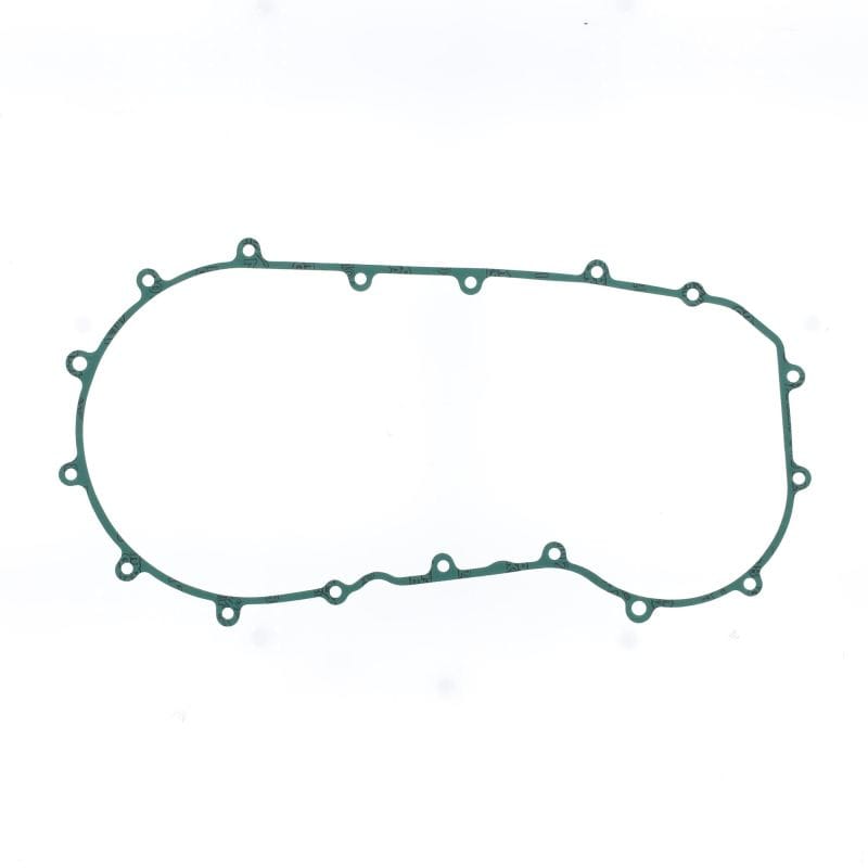 Athena — Athena 96-99 Kawasaki VN B1 / B4 / C1 / C4 Vulcan 1500 Clutch Cover Gasket