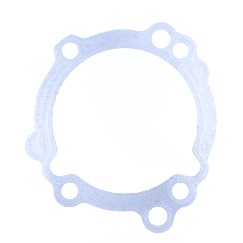 Athena — Athena 13-18 Ducati 659 ABS (Aust-Nz 660) OE Thickness Cylinder Base Gasket