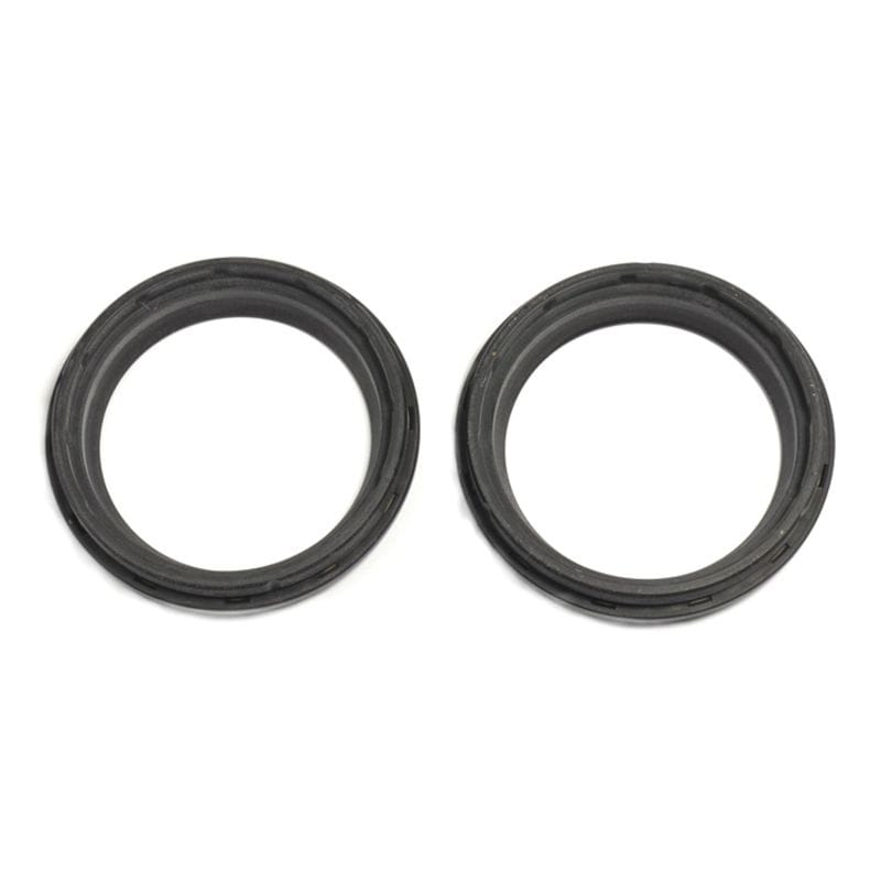 Athena — Athena 05-09 Beta RR 525 48x58.45x5.3/11.5mm Fork Dust Seal Kit