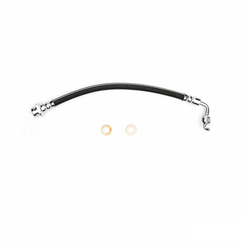 DFC — DFC Brake Hose
