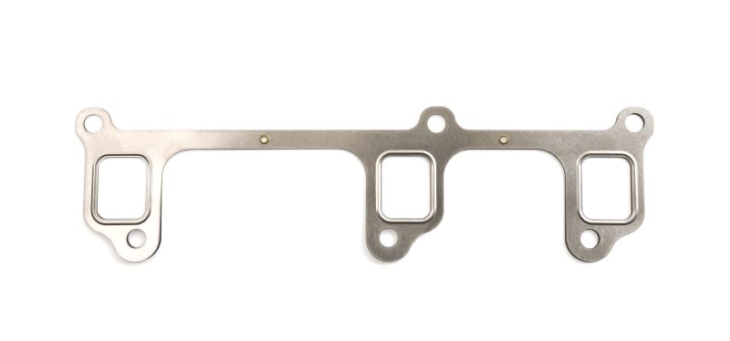 Cometic Gasket — Cometic Buick LC2/LC4/LC6/LC8/LC9/LD5 V6 .030in MLS Exhaust Manifold Gasket Set
Exhaust Manifold Set
