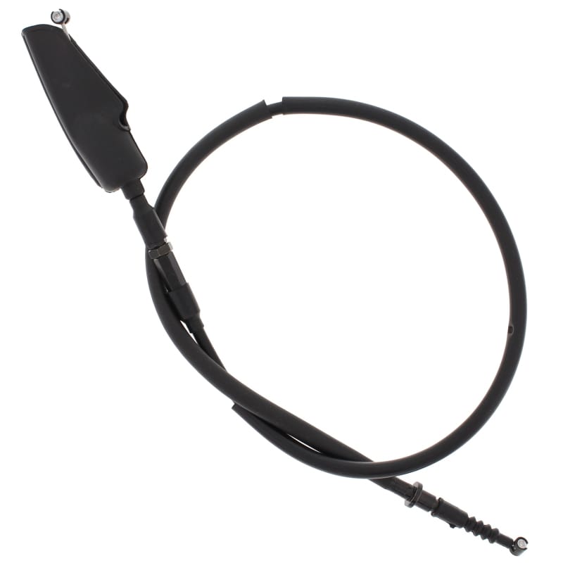 All Balls Racing — All Balls Racing 2000 Yamaha TT125 Cable - Clutch