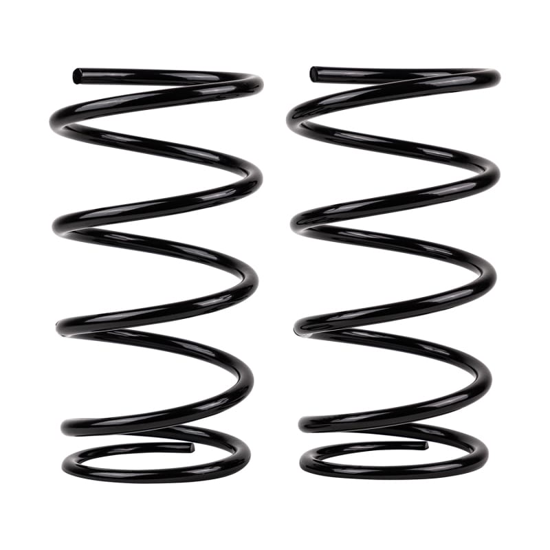 Old Man Emu — Front Coil Spring Set
