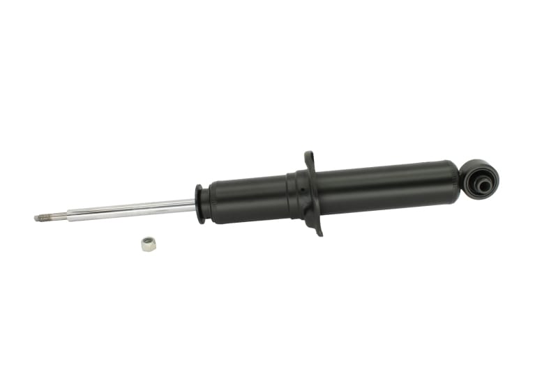 KYB — Gas Strut