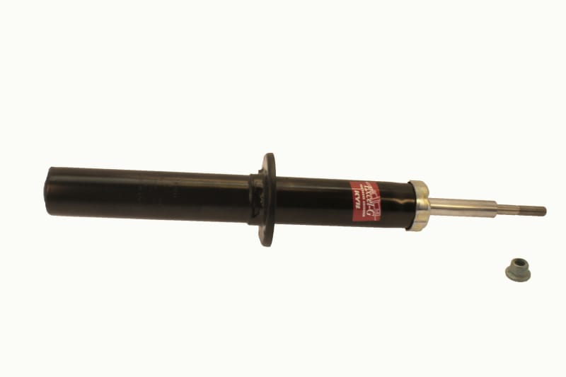 KYB — Gas Strut