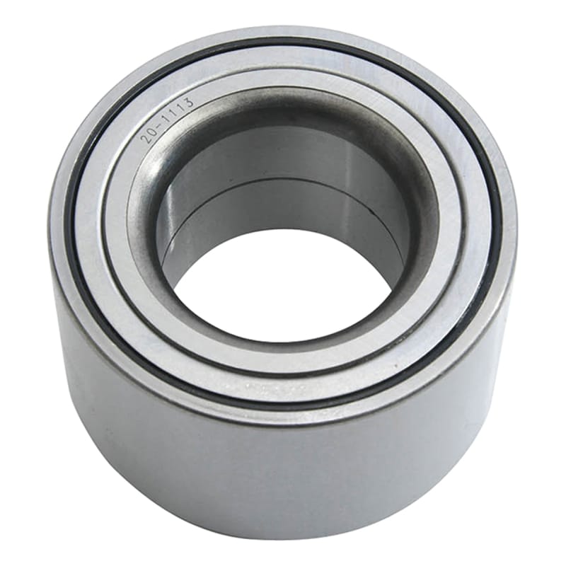 All Balls Racing — All Balls Racing 20-23 Kawasaki Teryx KRX 1000 Wheel Bearing Kit Rear