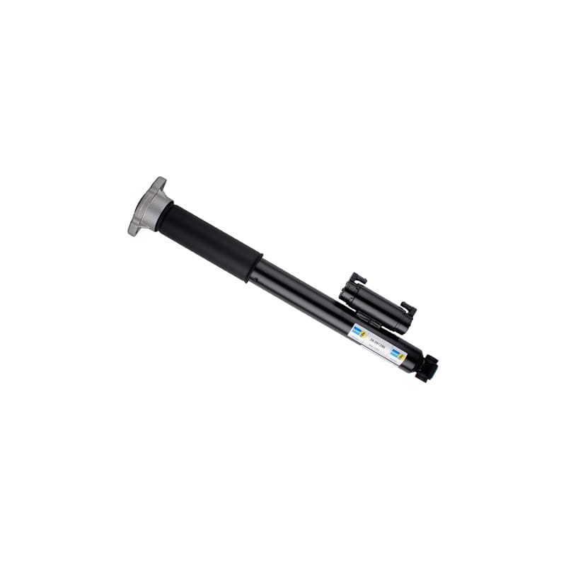 Bilstein — Bilstein B4 OE Replacement 16-17 Mercedes Benz C350e Rear Right Front Left Air Shock
Shock