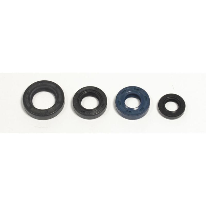 Athena — Athena 04-10 Honda 230 F Enduro 230 Engine Oil Seal Kit