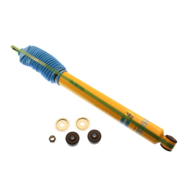 Bilstein — B6 4600 - Suspension Shock Absorber
B6 4600-Shock Absorber