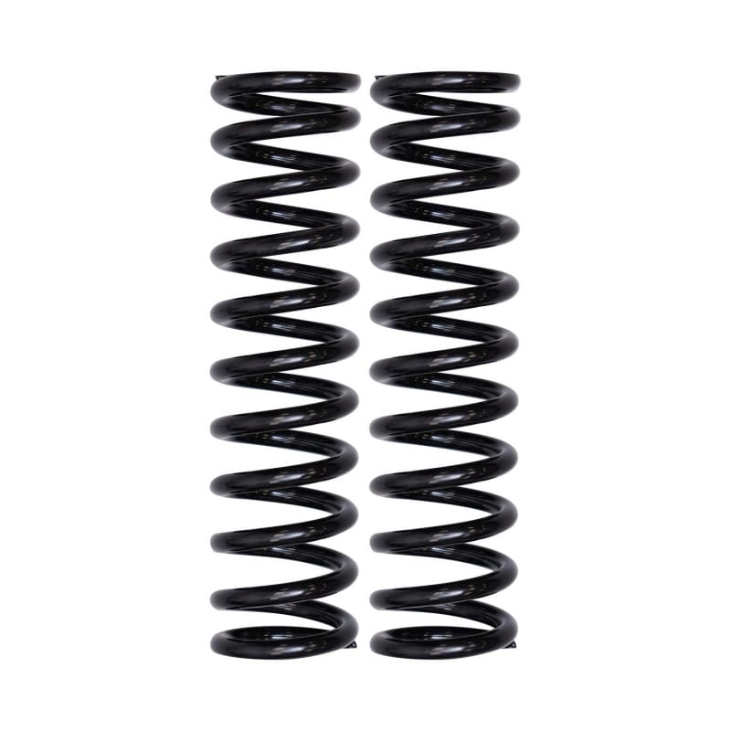 Skyjacker — 2.5 In x 14 In x 300lb Universal Coilover Coil Springs