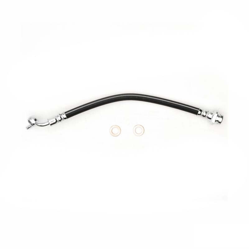 DFC — DFC Brake Hose