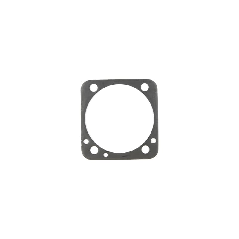 Cometic Gasket — Cometic Harley-Davidson 4in S&S, Tp Base Gasket Pair Big Bore .020in Rcm