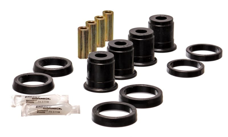Energy Suspension — Control Arm Bushing Set
