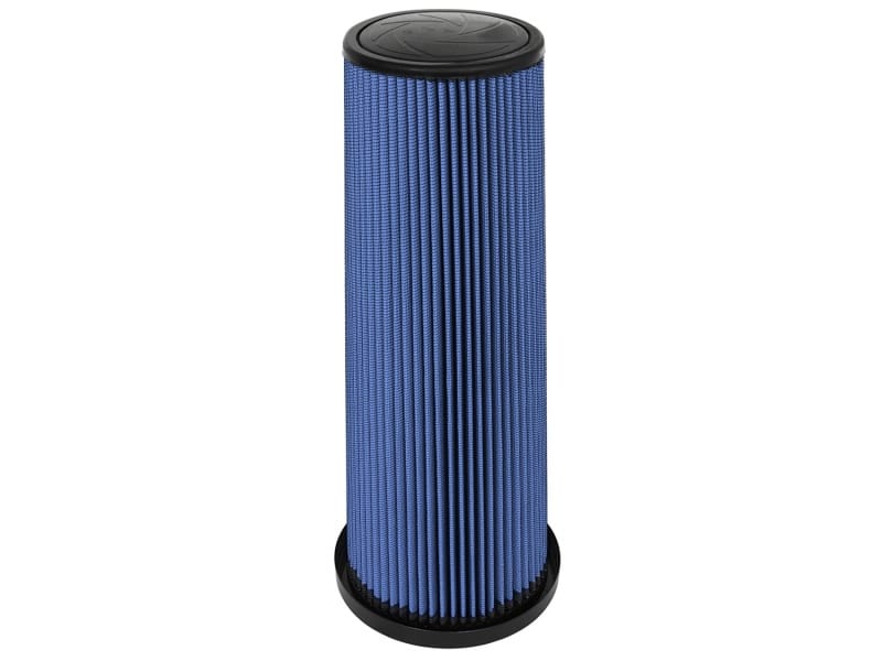 aFe — aFe POWER ProHDuty Replacement Air Filter w/ Pro 5R Media
ProHDuty OE Replacement PRO 5R Air Filter