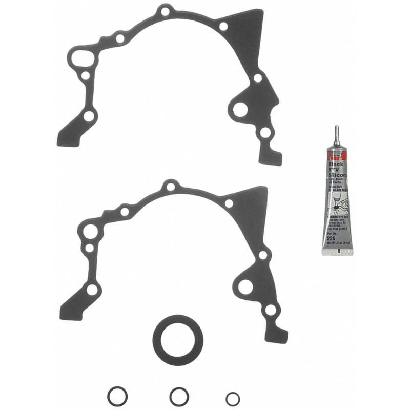Fel-Pro — Engine Crankshaft Seal Kit